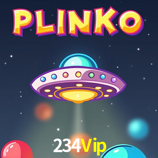 Melhor Casino Online 234Vip