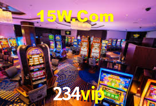 234vip,234vip.com