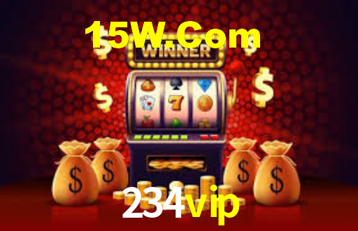234vip.com