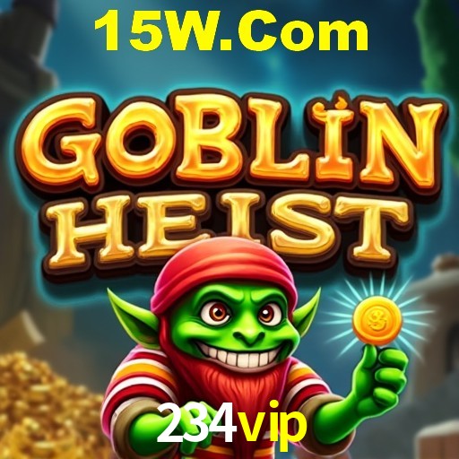 Jogos de Slot 234vip