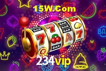 A Popularidade dos Caça-Níqueis no 234vip