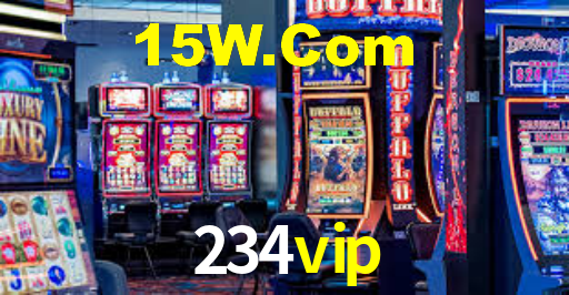234vip bet