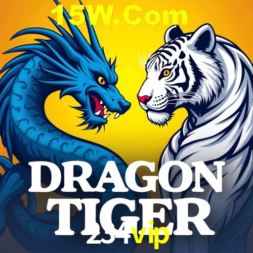 Live Casino 234vip