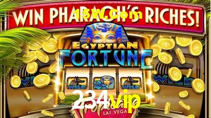 A Experiência Imersiva dos Cassinos Ao Vivo no 234vip
