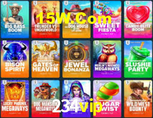 Descubra a Magia dos Jogos de Arcade no 234vip