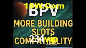 Crash Games Strategies 234vip