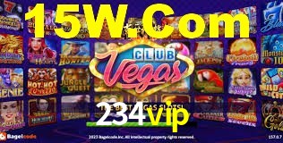 Exclusive Games 234vip