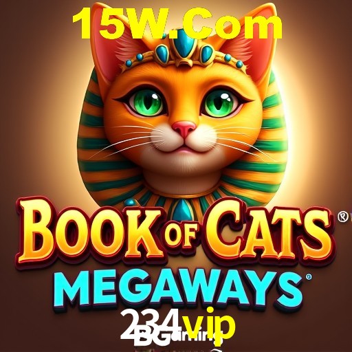 Explorando a Categoria de Eventos em Apostas na 234vip