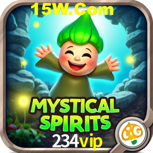 Seasonal Promotions 234vip