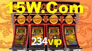 234vip bet