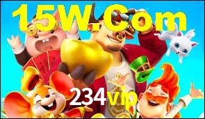 Crash Games Statistics 234vip
