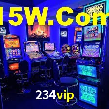 234vip.com
