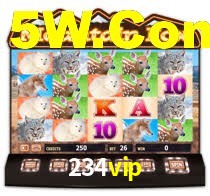234vip bet