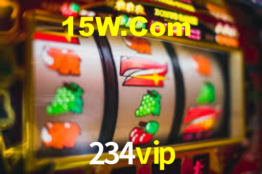 234vip,234vip.com