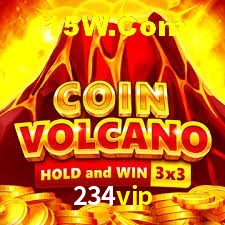 Sports Statistics 234vip