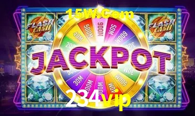 Apostas Esportivas na 234vip: Um Guia Completo