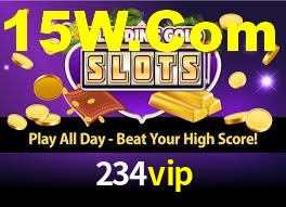 234vip