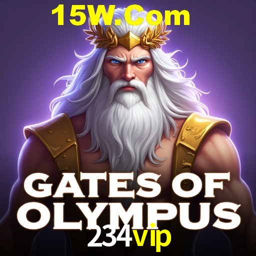 Weekend Specials 234vip