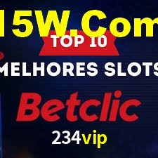 Live Casino 234vip