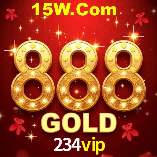 Responsive Design 234vip