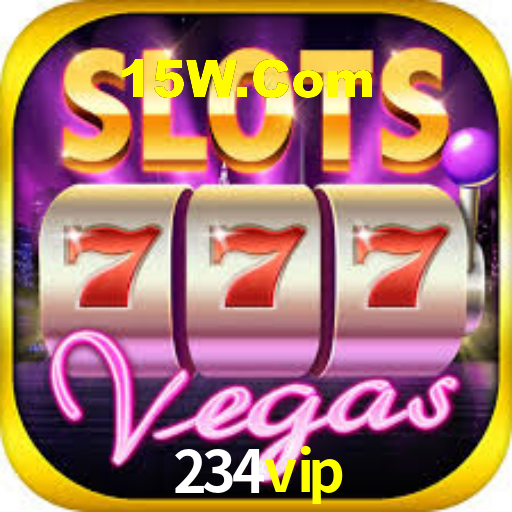 234vip bet