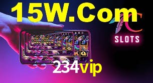 Tournaments 234vip