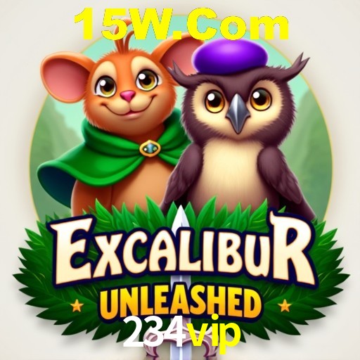 Jogos Exclusivos 234vip