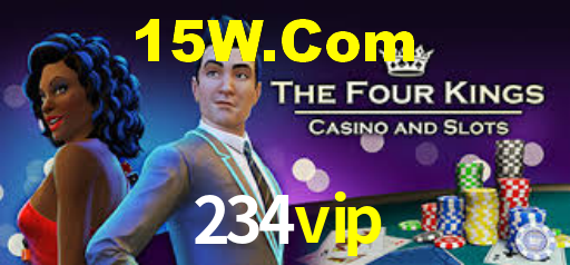234vip.com