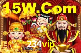234vip