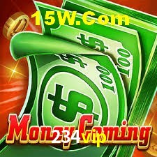 Basketball Betting 234vip