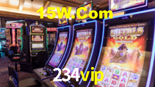 234vip,234vip.com