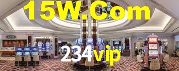 234vip: Jogos de Caça-Níqueis-Altas Recompensas, Roleta-Velocidade, Blackjack-Desafios Máximos
