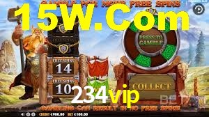 Daily Bonuses 234vip