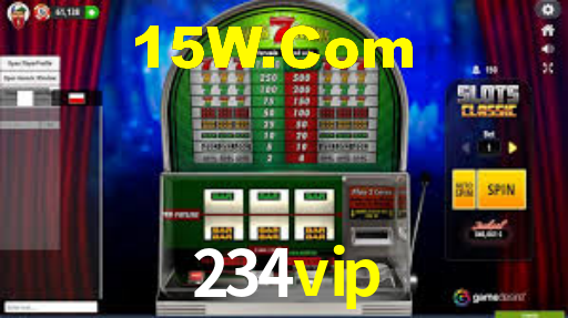 234vip: A Experiência de Casino com Jogos de Mesa ao Vivo