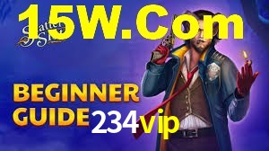 Blackjack Table 234vip