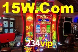 234vip,234vip.com