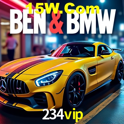 cassino 234vip