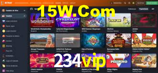 234vip