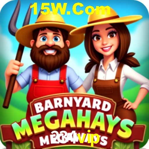 Player Reviews 234vip
