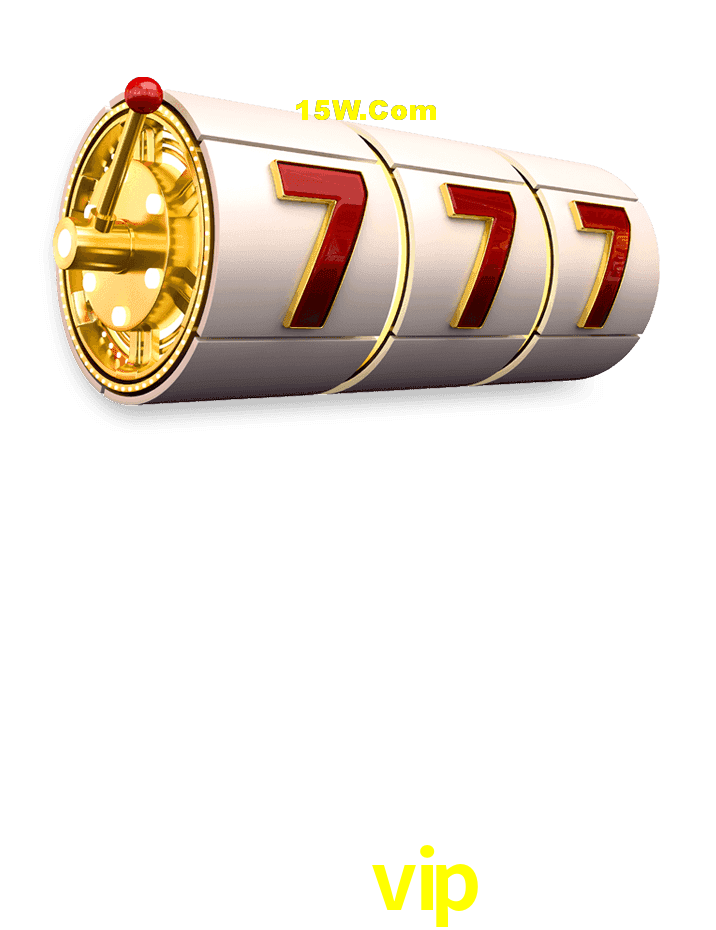 Welcome Bonus 234vip