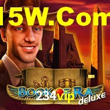 234vip,234vip.com