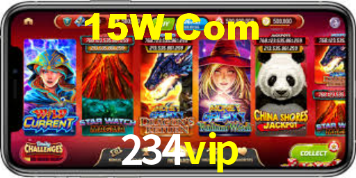 Bônus Generosos e Exclusivos no 234vip para Você!