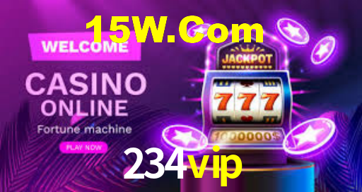 234vip,234vip.com