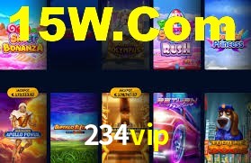234vip.com