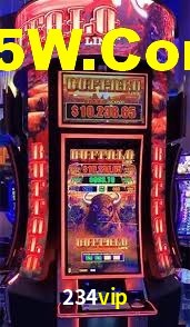 Premium Interface 234vip