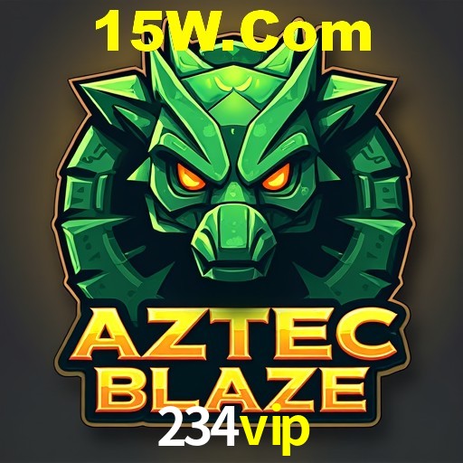 Mesa de Blackjack 234vip