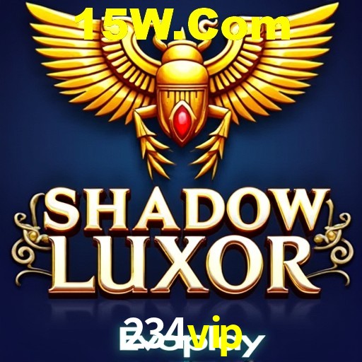 Casino VIP 234vip