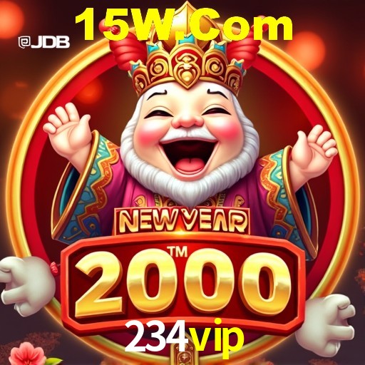 Casino Ao Vivo 234vip