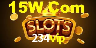 234vip,234vip.com