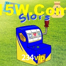 234vip bet